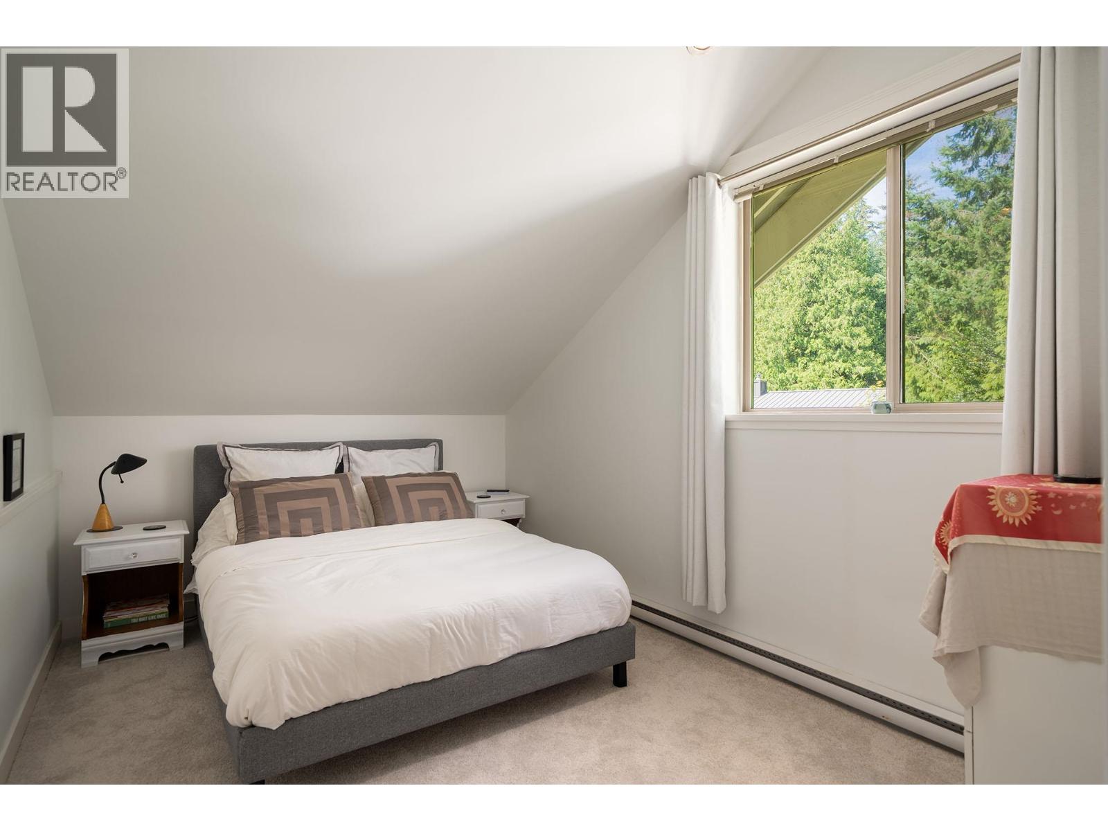 1139 Lenora Road, Bowen Island, British Columbia  V0N 1G1 - Photo 18 - R3156692