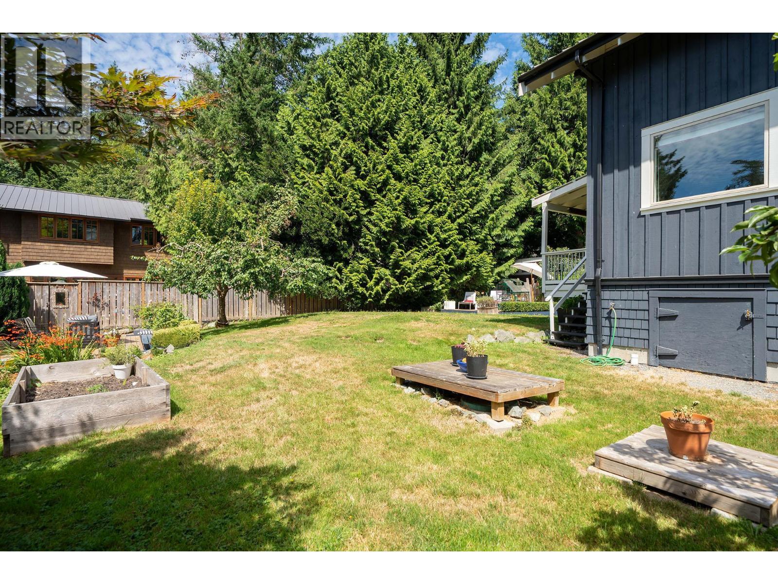 1139 Lenora Road, Bowen Island, British Columbia  V0N 1G1 - Photo 24 - R3156692