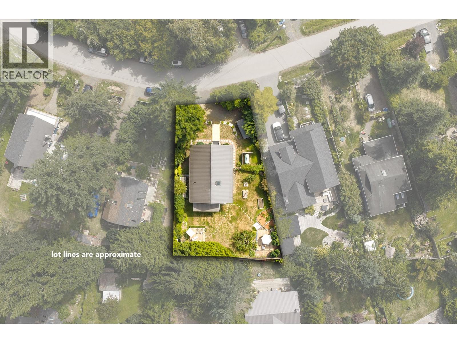 1139 Lenora Road, Bowen Island, British Columbia  V0N 1G1 - Photo 26 - R3156692