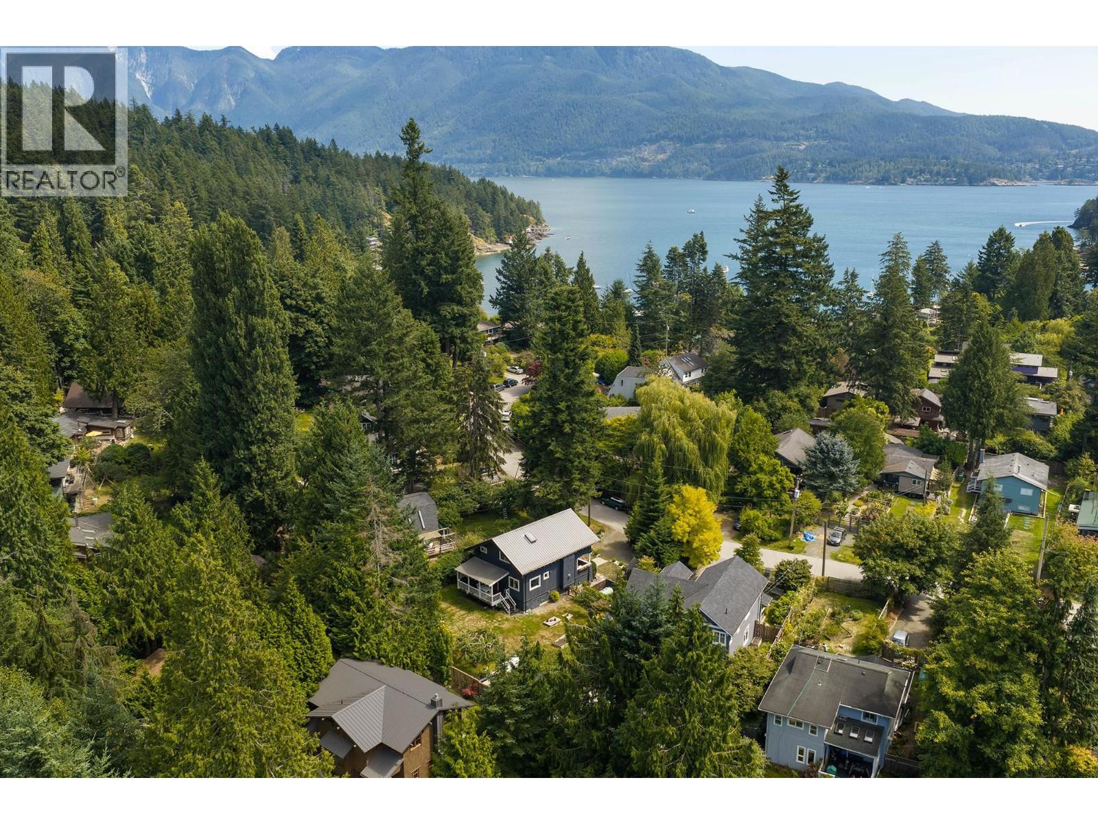 1139 Lenora Road, Bowen Island, British Columbia  V0N 1G1 - Photo 28 - R3156692