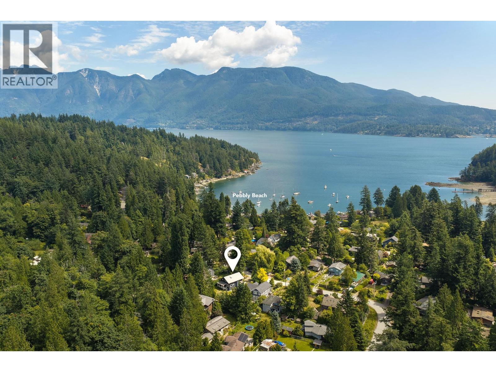 1139 Lenora Road, Bowen Island, British Columbia  V0N 1G1 - Photo 29 - R3156692