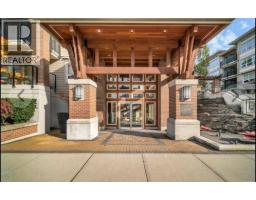 107 6800 ECKERSLEY ROAD, Richmond, British Columbia