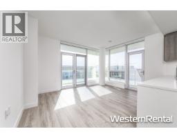 1508 6328 NO. 3 ROAD, Richmond, British Columbia