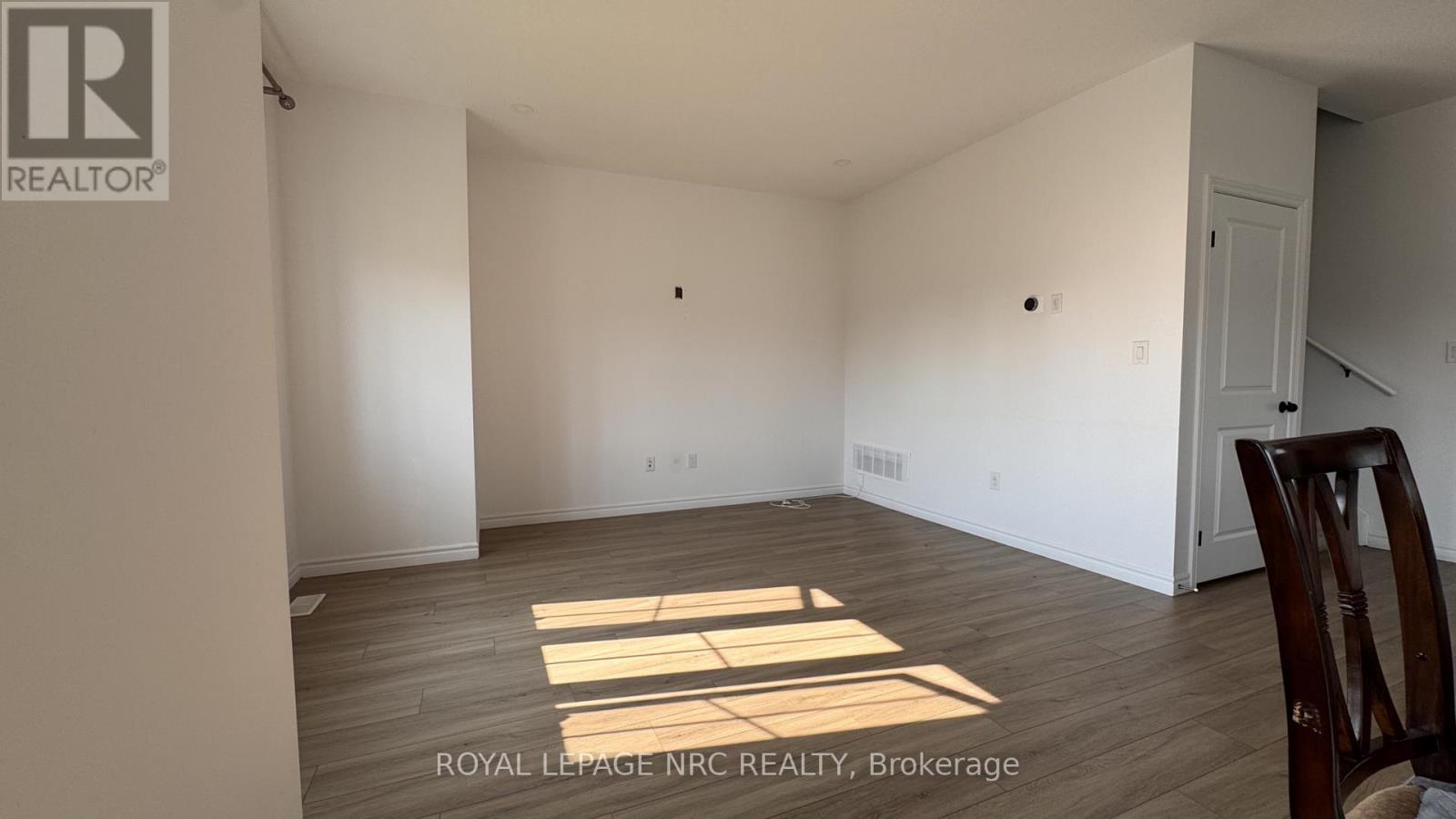 18 King Street, Fort Erie, Ontario  L2A 3Z3 - Photo 10 - X13655288