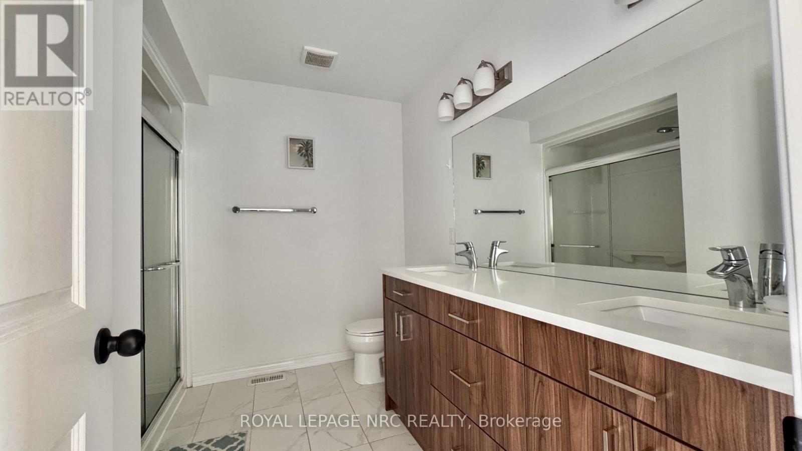 18 King Street, Fort Erie, Ontario  L2A 3Z3 - Photo 15 - X13655288