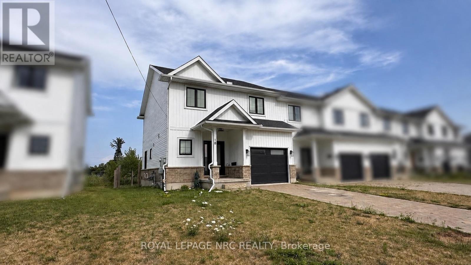 18 King Street, Fort Erie, Ontario  L2A 3Z3 - Photo 2 - X13655288