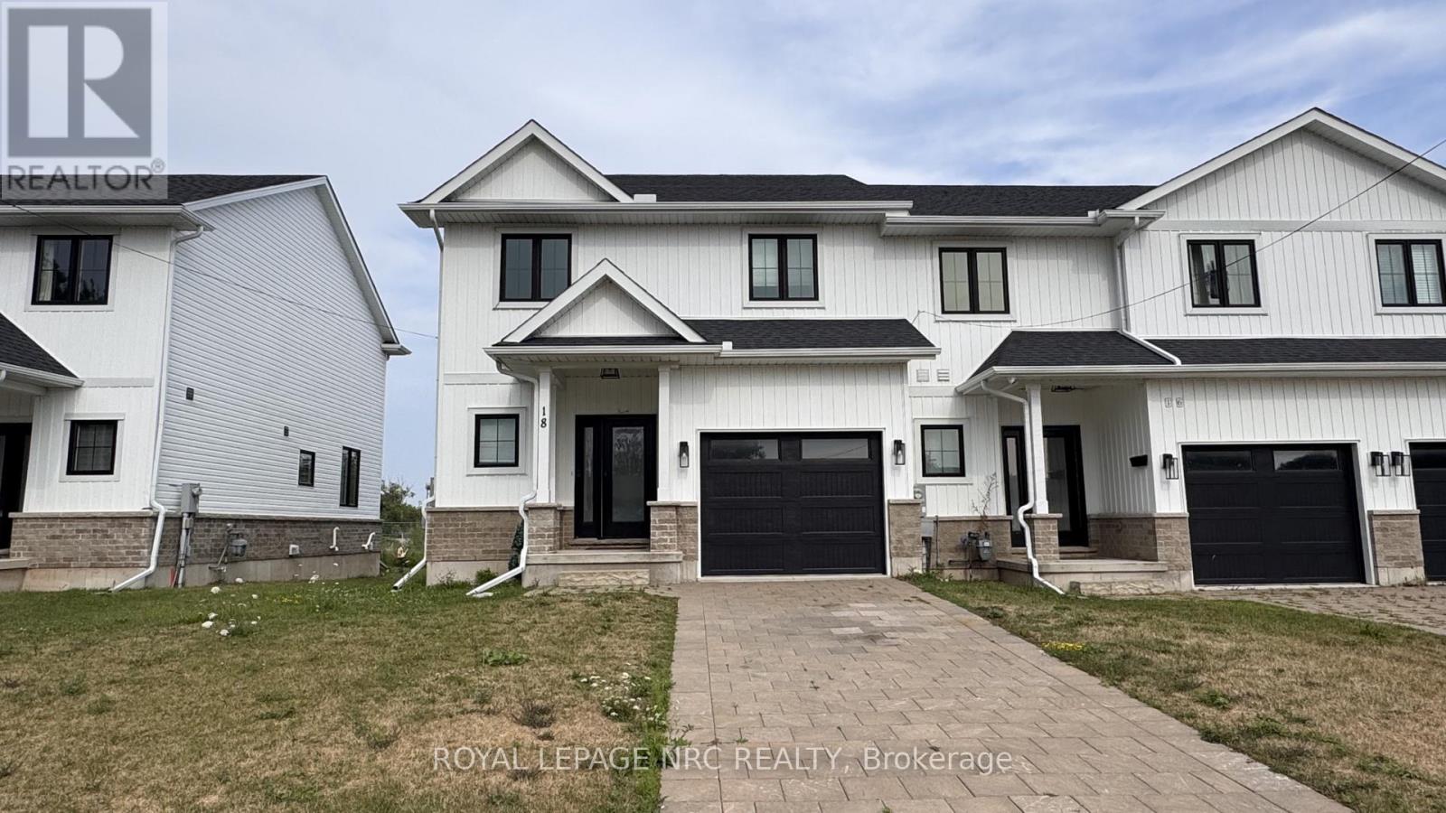 18 King Street, Fort Erie, Ontario  L2A 3Z3 - Photo 3 - X13655288
