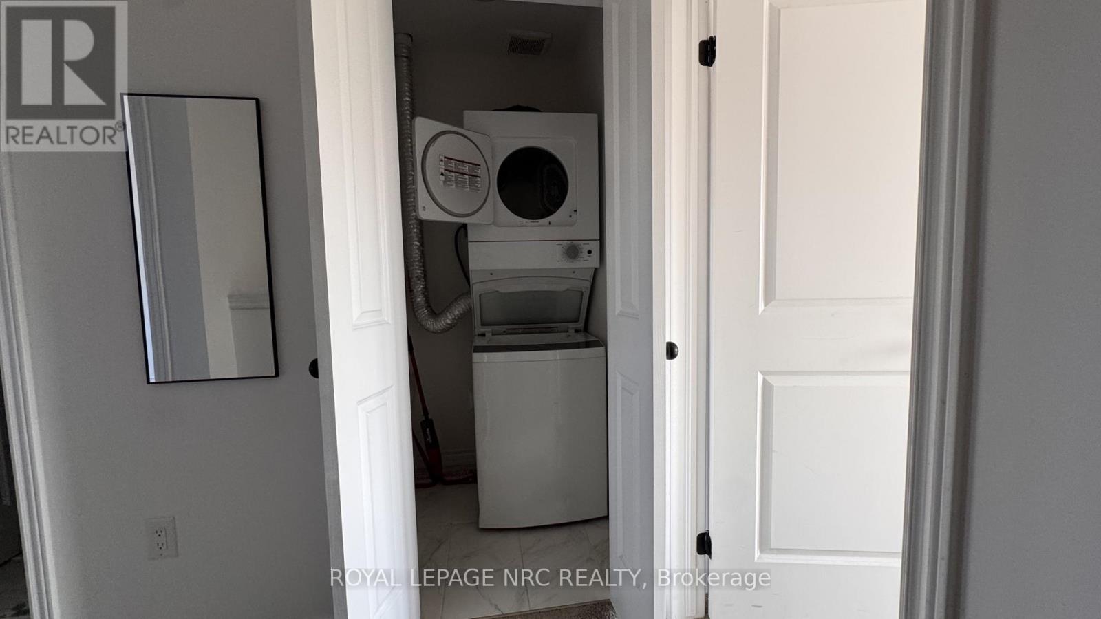 18 King Street, Fort Erie, Ontario  L2A 3Z3 - Photo 16 - X13655288