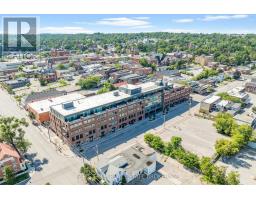 101 - 21 MATCHEDASH STREET S, Orillia, Ontario