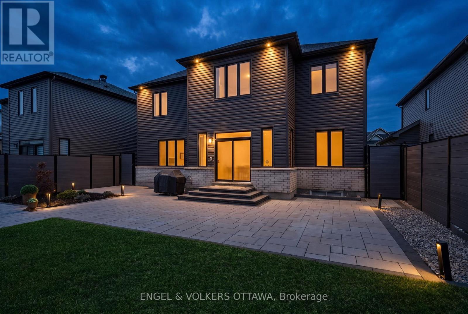 581 Bridgeport Avenue, Ottawa, Ontario  K4M 0M4 - Photo 35 - X13686696
