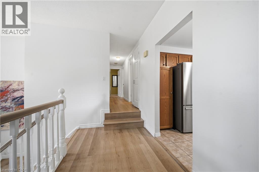 39 Wagoners Trail, Guelph, Ontario  N1G 3M9 - Photo 16 - 40856550