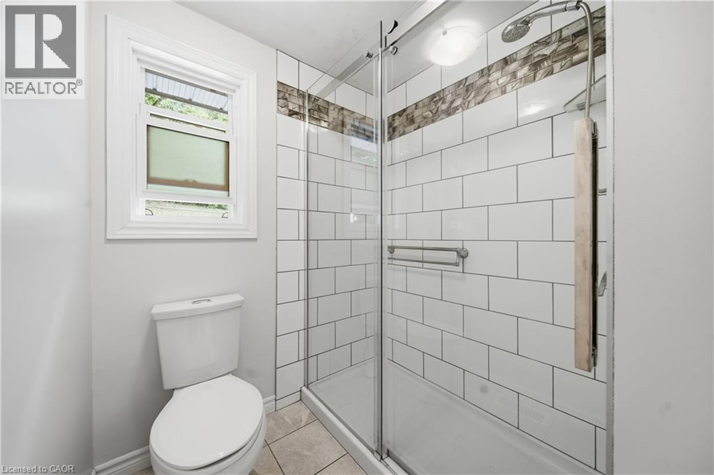 39 Wagoners Trail, Guelph, Ontario  N1G 3M9 - Photo 18 - 40856550