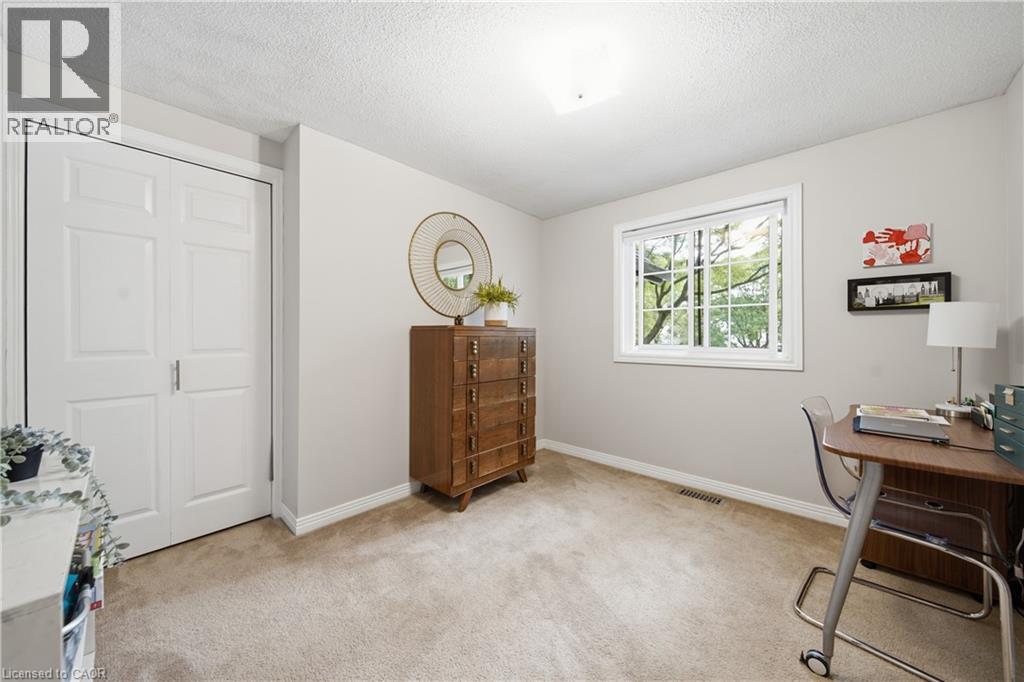 39 Wagoners Trail, Guelph, Ontario  N1G 3M9 - Photo 23 - 40856550