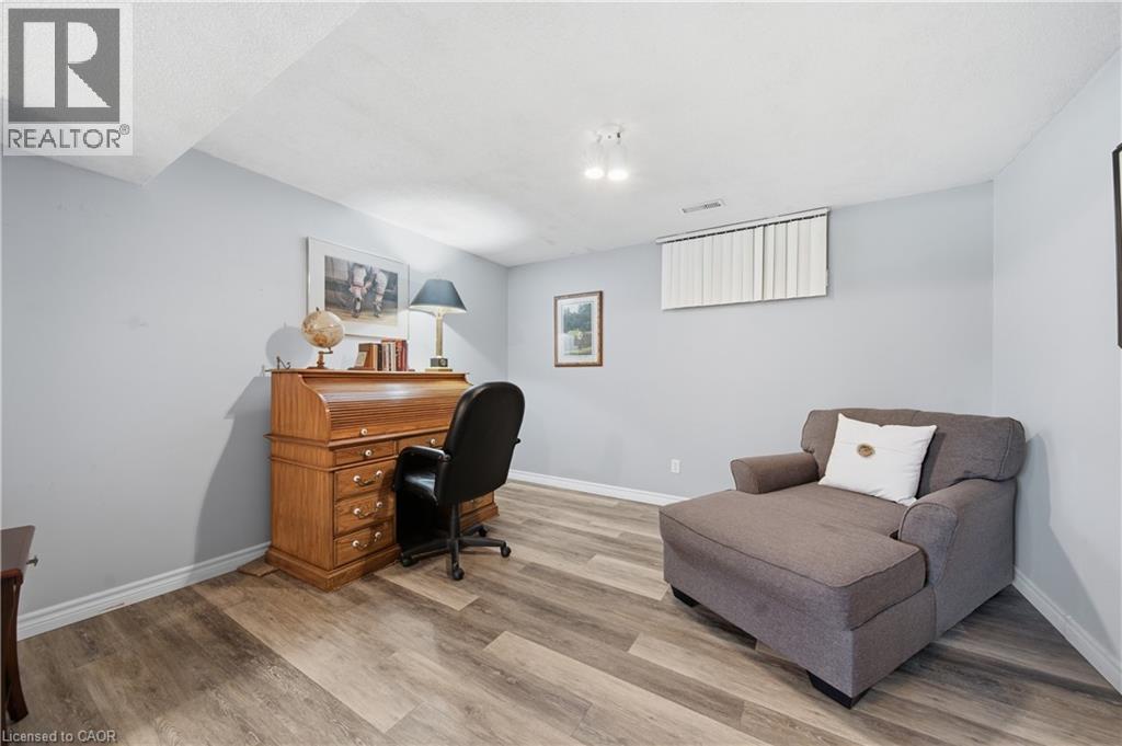 39 Wagoners Trail, Guelph, Ontario  N1G 3M9 - Photo 27 - 40856550