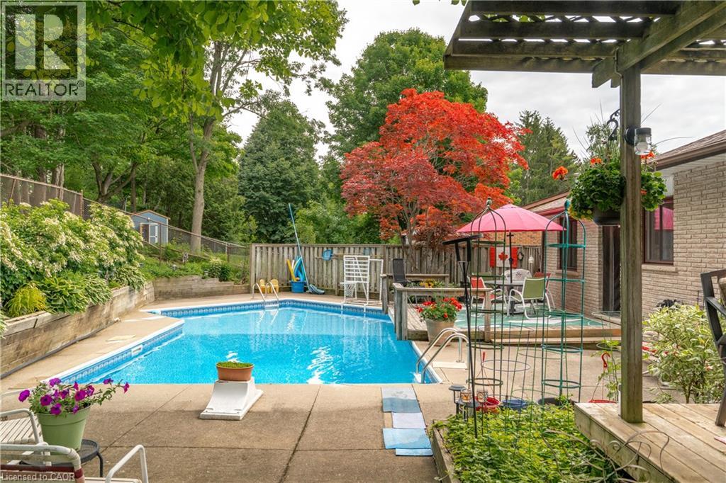39 Wagoners Trail, Guelph, Ontario  N1G 3M9 - Photo 38 - 40856550