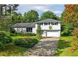 168 ALBERT STREET N, Strong, Ontario