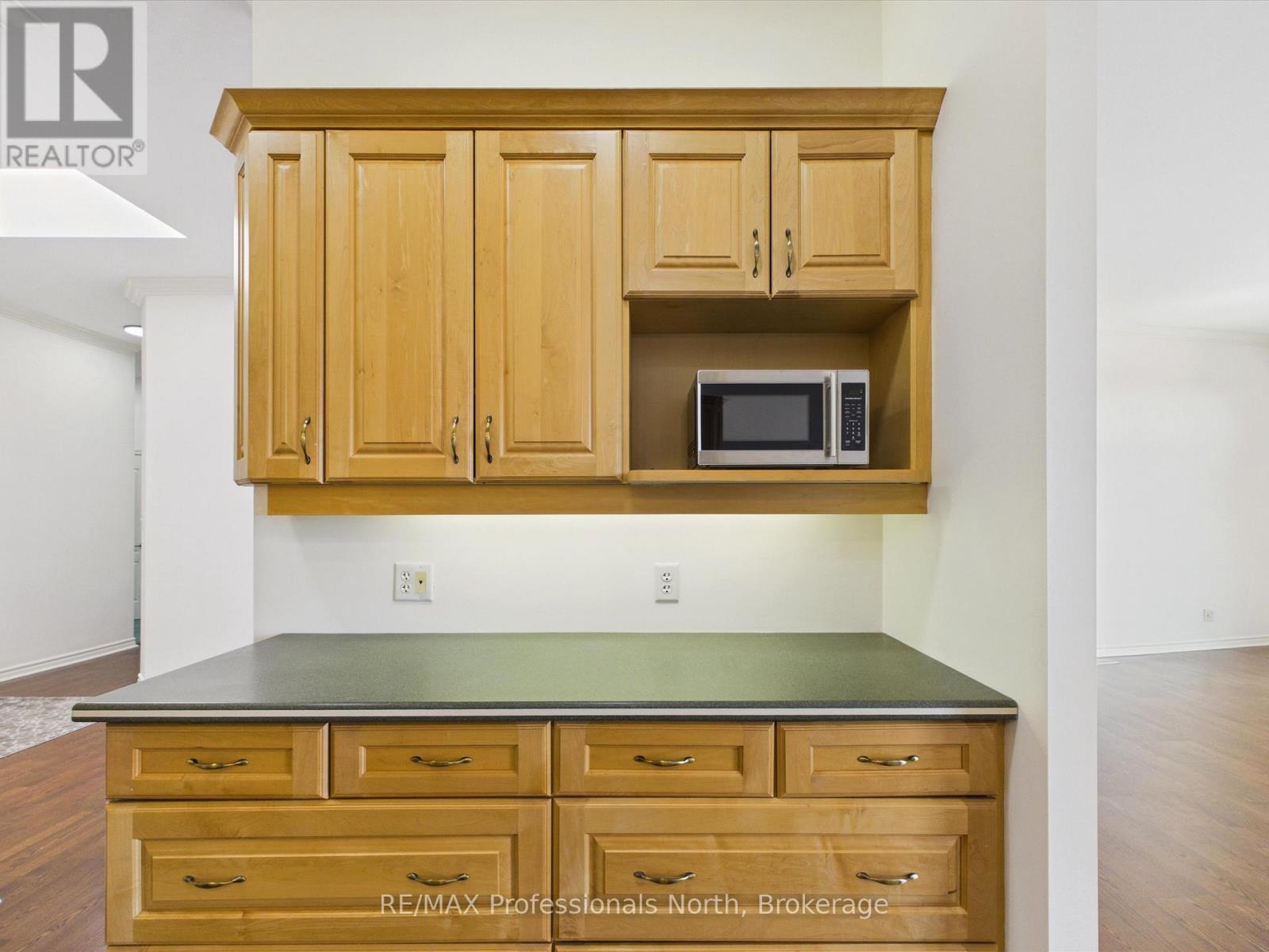 501 - 24 Ontario Street, Bracebridge, Ontario  P1L 2H5 - Photo 15 - X13686684