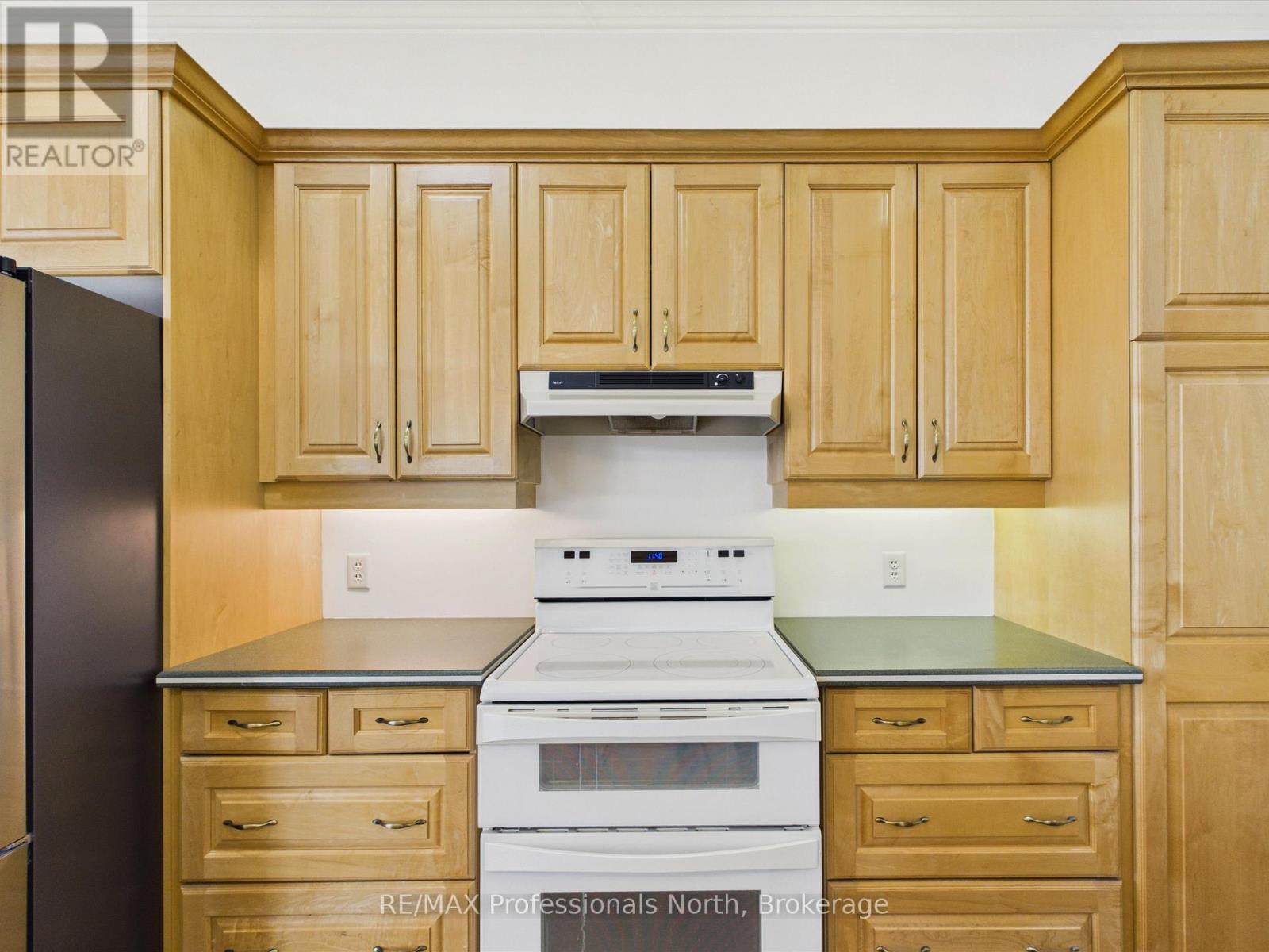 501 - 24 Ontario Street, Bracebridge, Ontario  P1L 2H5 - Photo 16 - X13686684