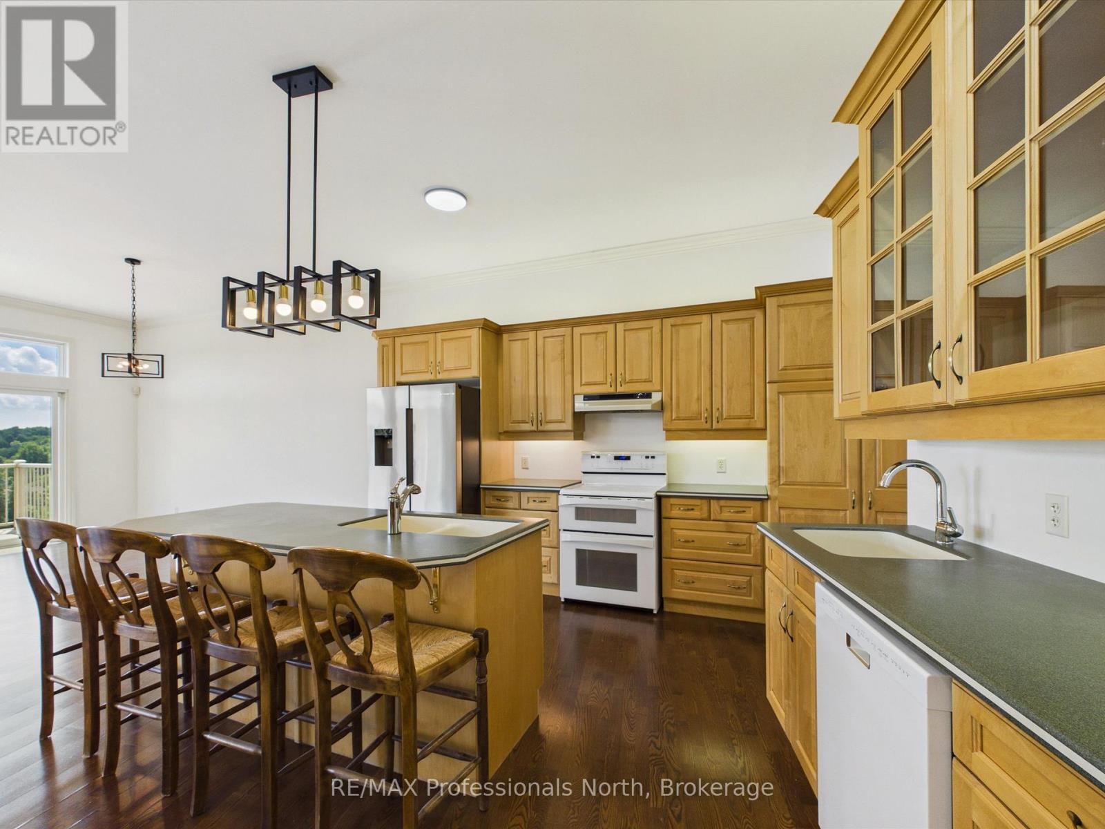 501 - 24 Ontario Street, Bracebridge, Ontario  P1L 2H5 - Photo 17 - X13686684