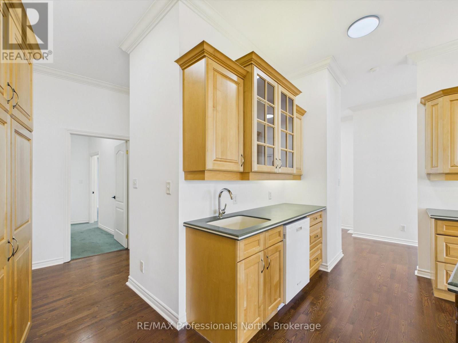 501 - 24 Ontario Street, Bracebridge, Ontario  P1L 2H5 - Photo 18 - X13686684
