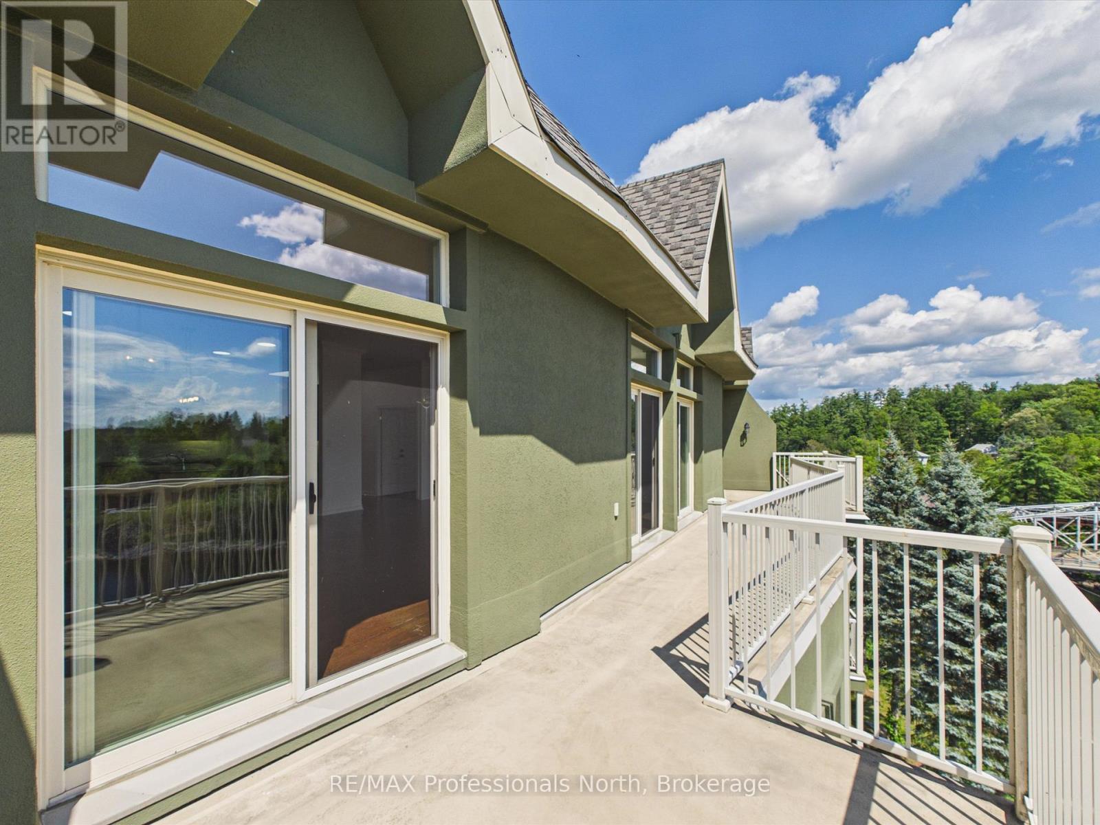 501 - 24 Ontario Street, Bracebridge, Ontario  P1L 2H5 - Photo 21 - X13686684