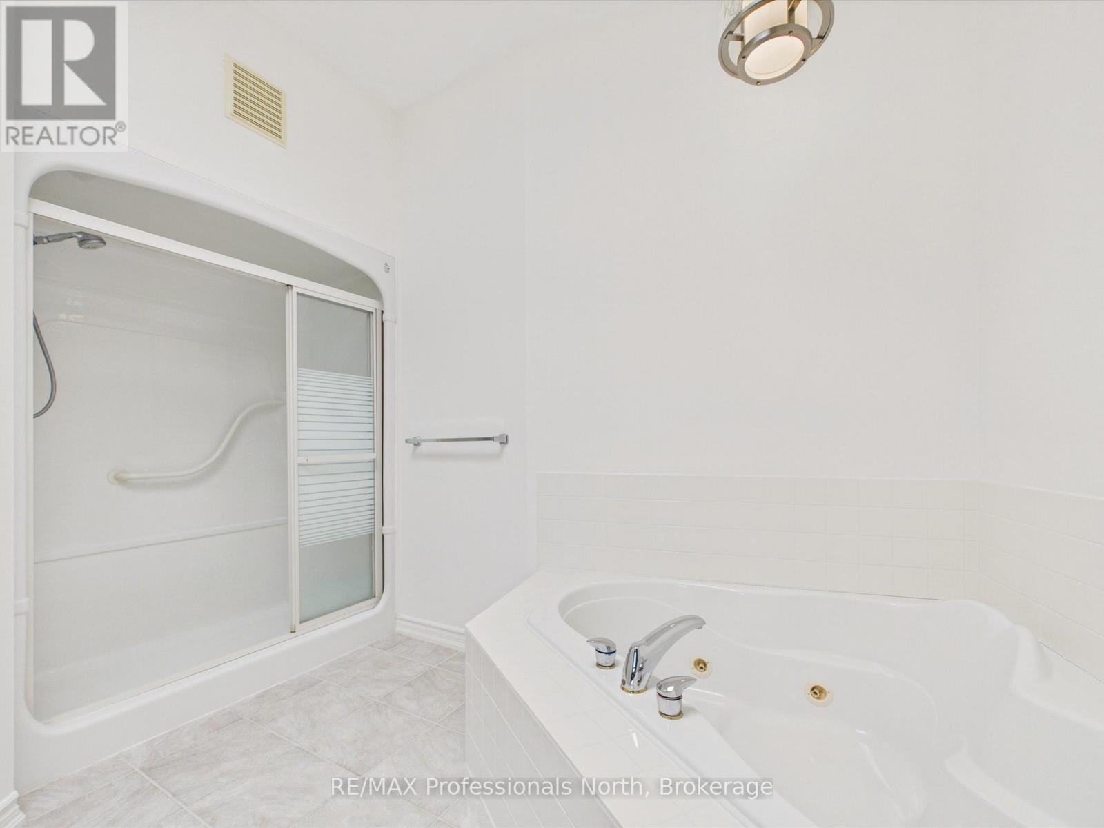 501 - 24 Ontario Street, Bracebridge, Ontario  P1L 2H5 - Photo 27 - X13686684