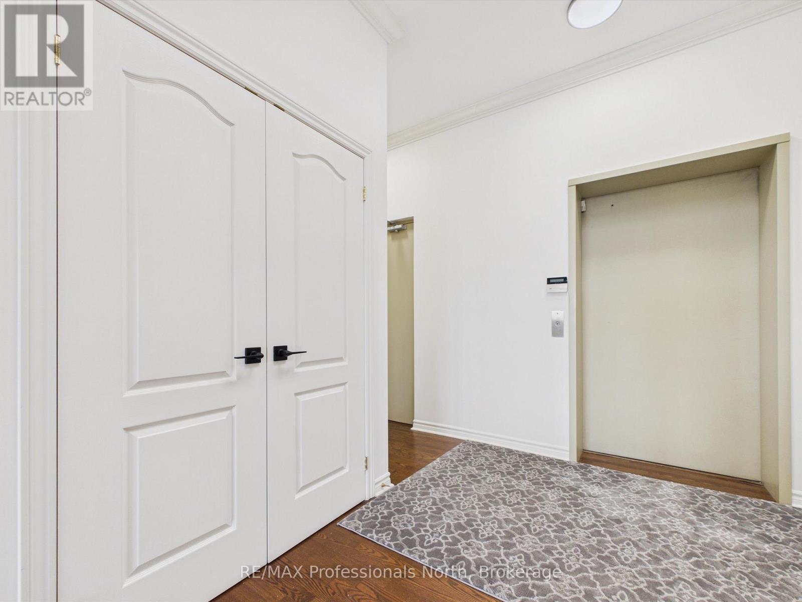 501 - 24 Ontario Street, Bracebridge, Ontario  P1L 2H5 - Photo 34 - X13686684