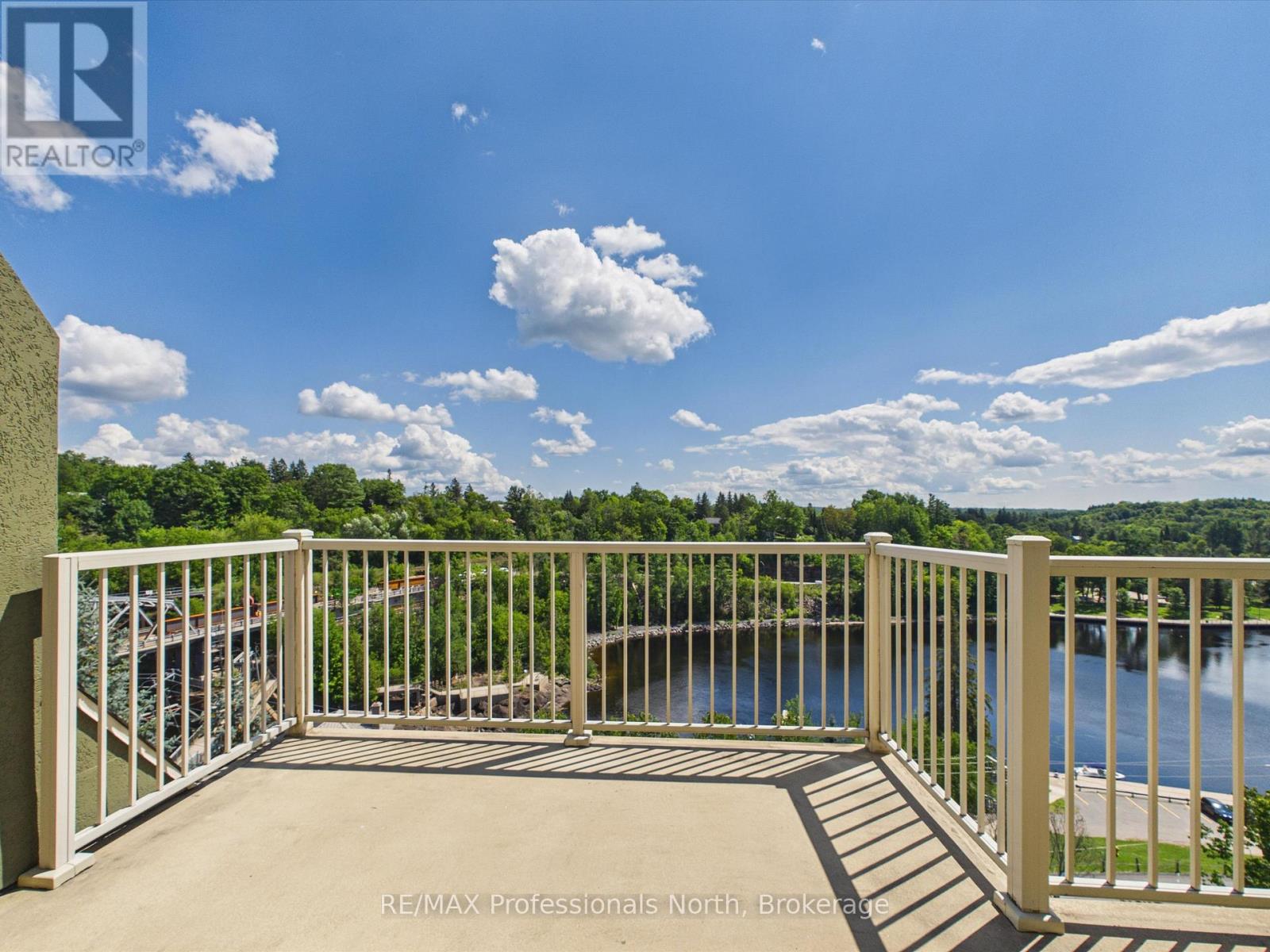 501 - 24 Ontario Street, Bracebridge, Ontario  P1L 2H5 - Photo 5 - X13686684