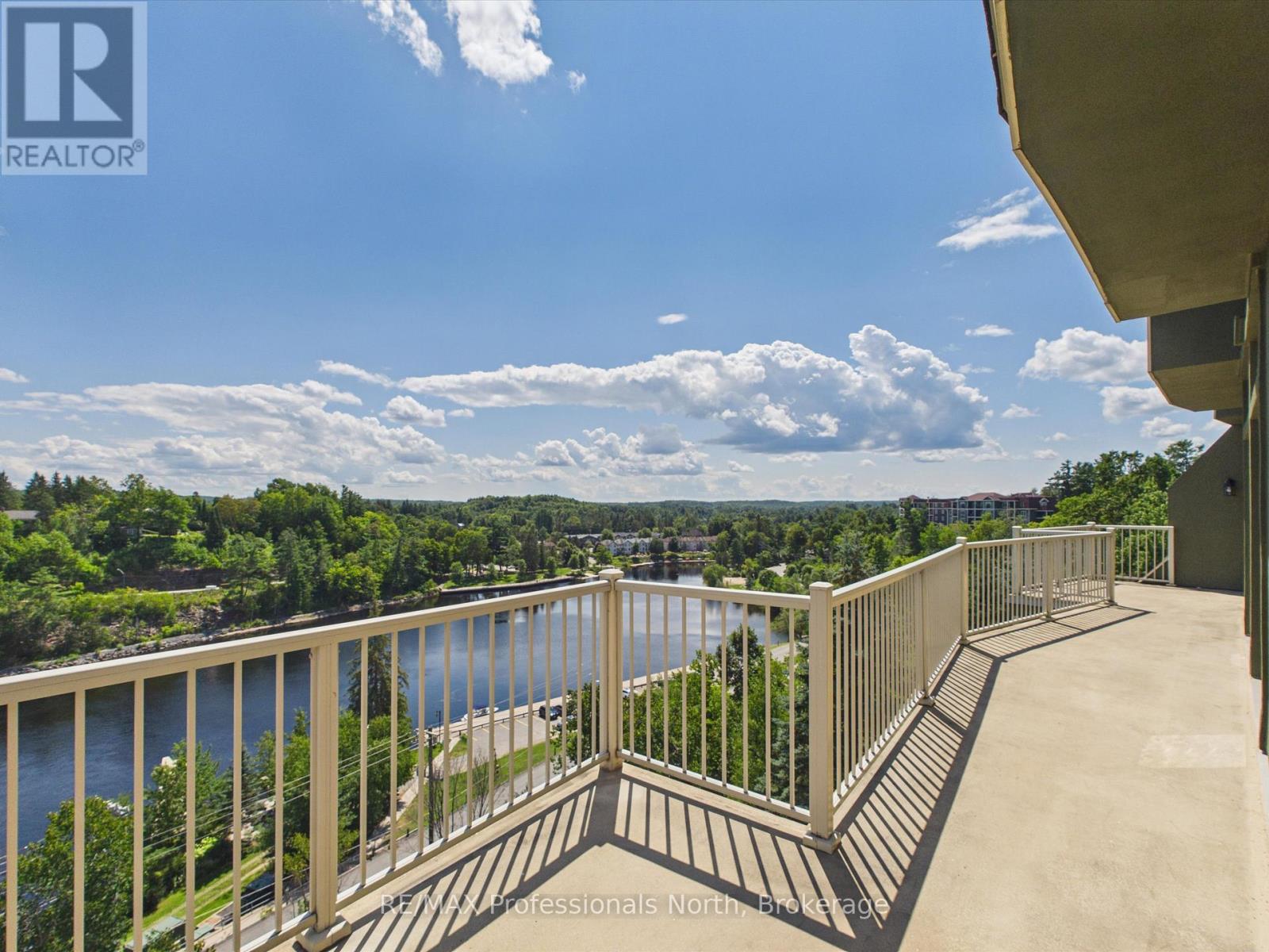 501 - 24 Ontario Street, Bracebridge, Ontario  P1L 2H5 - Photo 6 - X13686684