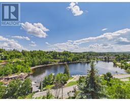 501 - 24 ONTARIO STREET, Bracebridge, Ontario