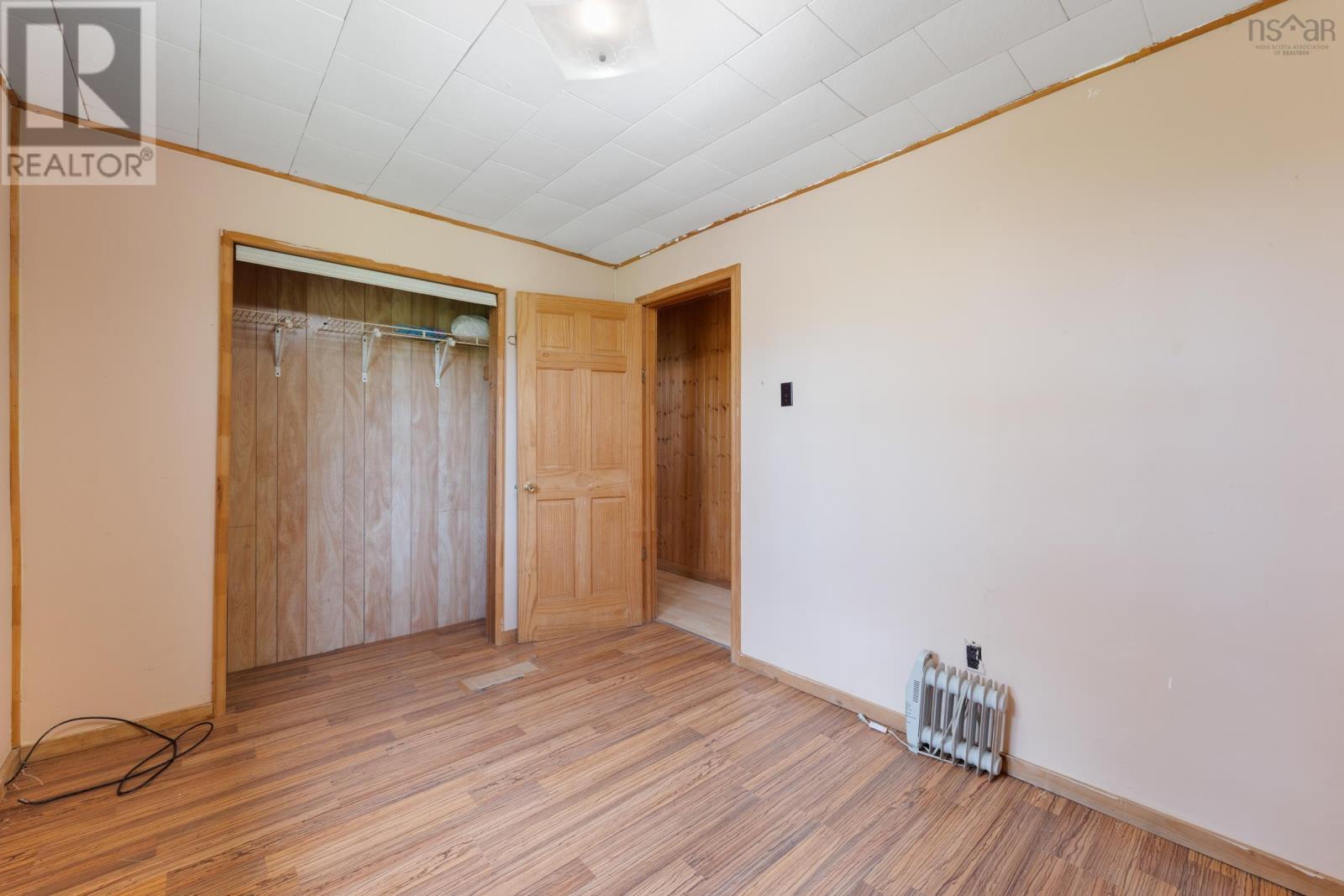 445 Highway 201, Moschelle, Nova Scotia  B0S 1A0 - Photo 20 - 202611806