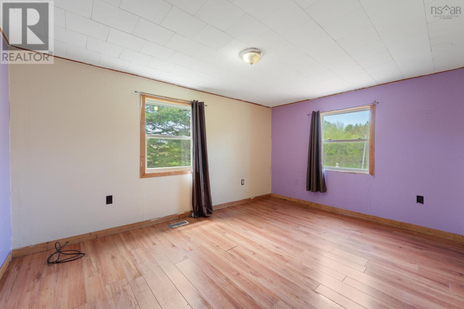 445 Highway 201, Moschelle, Nova Scotia  B0S 1A0 - Photo 15 - 202611806