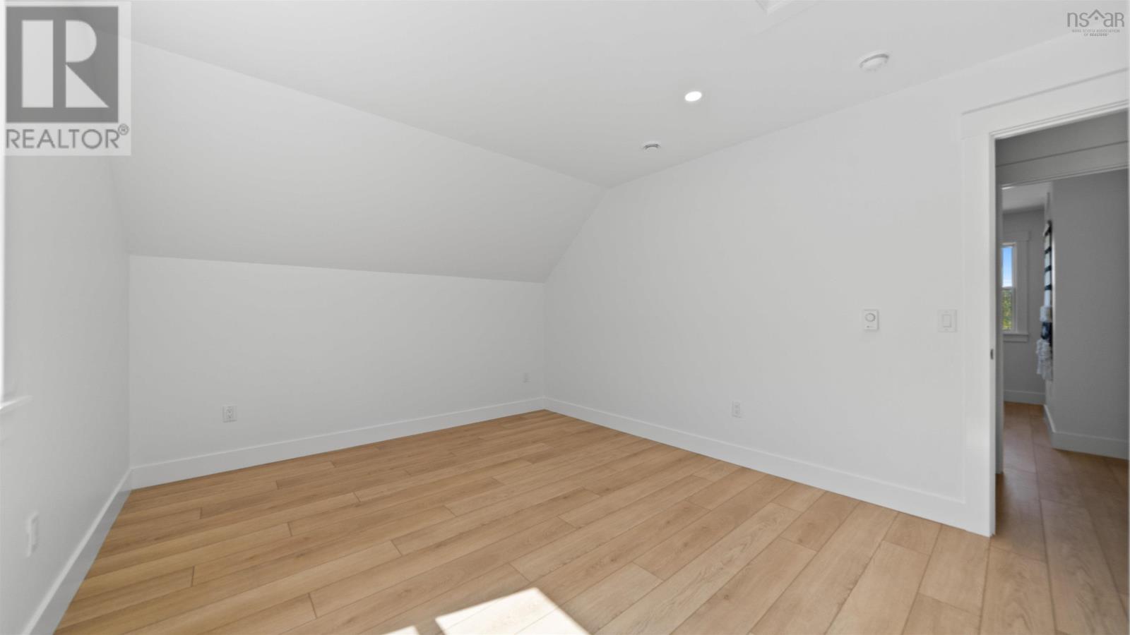 162 Goat Lake Road, East Chester, Nova Scotia  B0J 1J0 - Photo 27 - 202613480