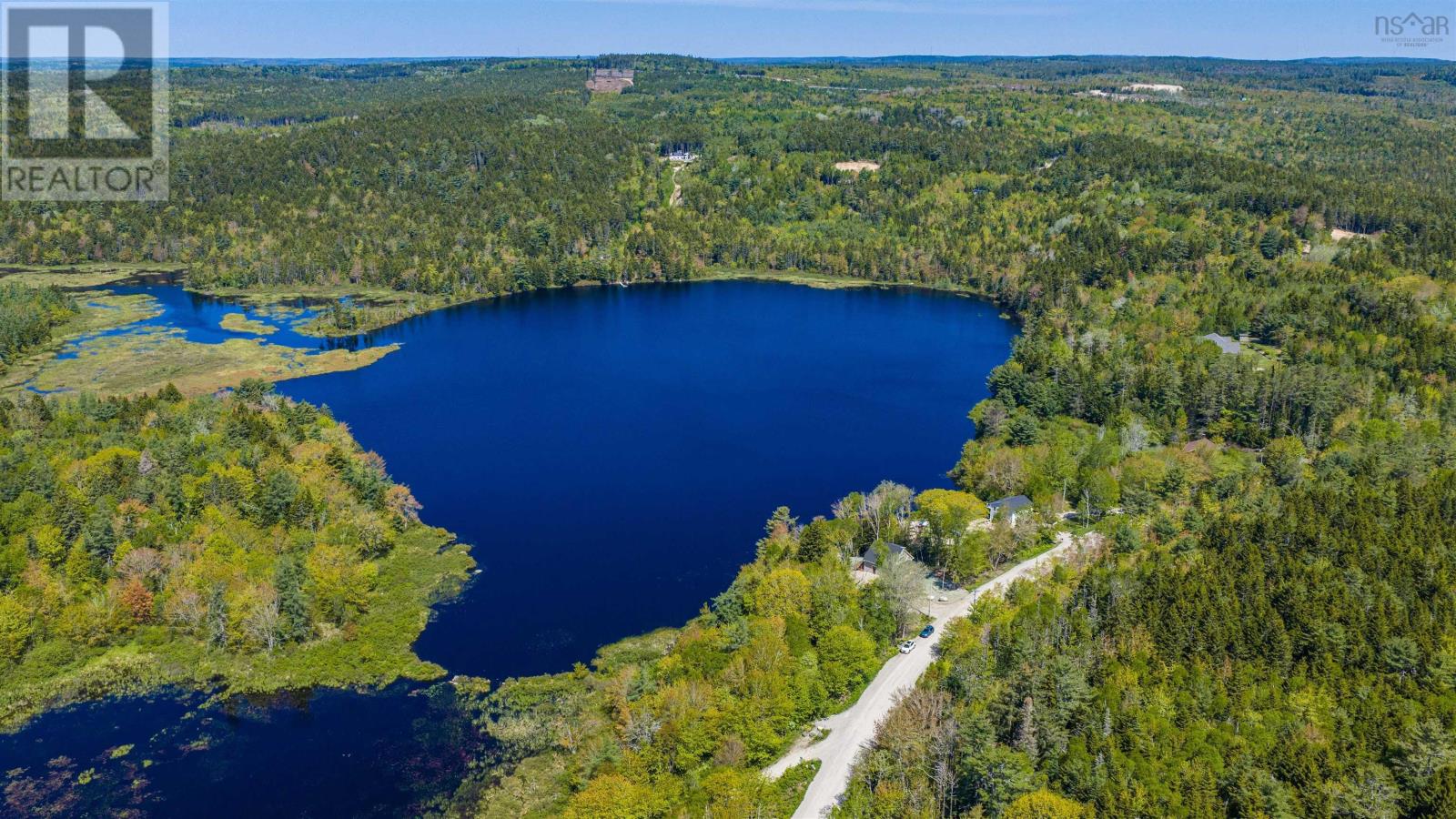 162 Goat Lake Road, East Chester, Nova Scotia  B0J 1J0 - Photo 33 - 202613480