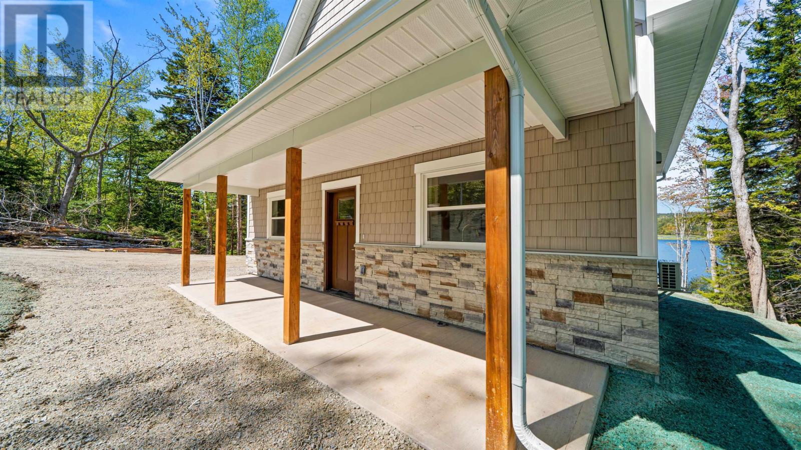 162 Goat Lake Road, East Chester, Nova Scotia  B0J 1J0 - Photo 40 - 202613480