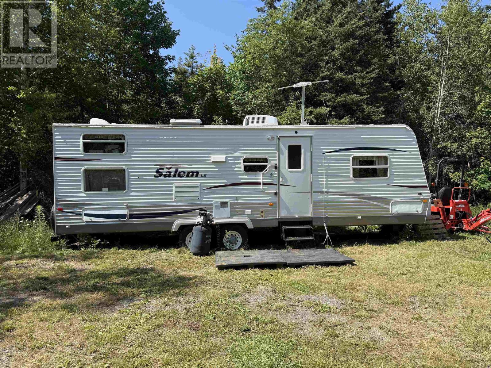 9446 Highway 337, Georgeville, Nova Scotia  B2G 2L1 - Photo 3 - 202618533