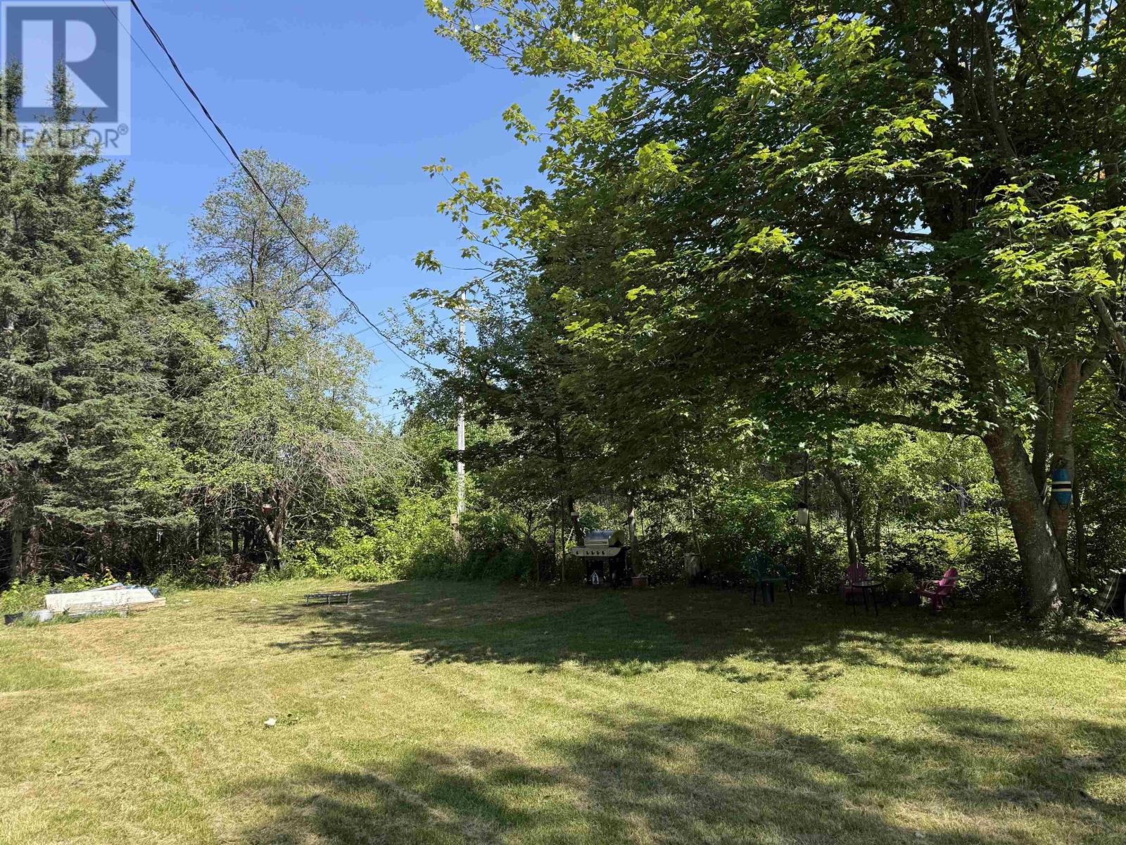 9446 Highway 337, Georgeville, Nova Scotia  B2G 2L1 - Photo 7 - 202618533
