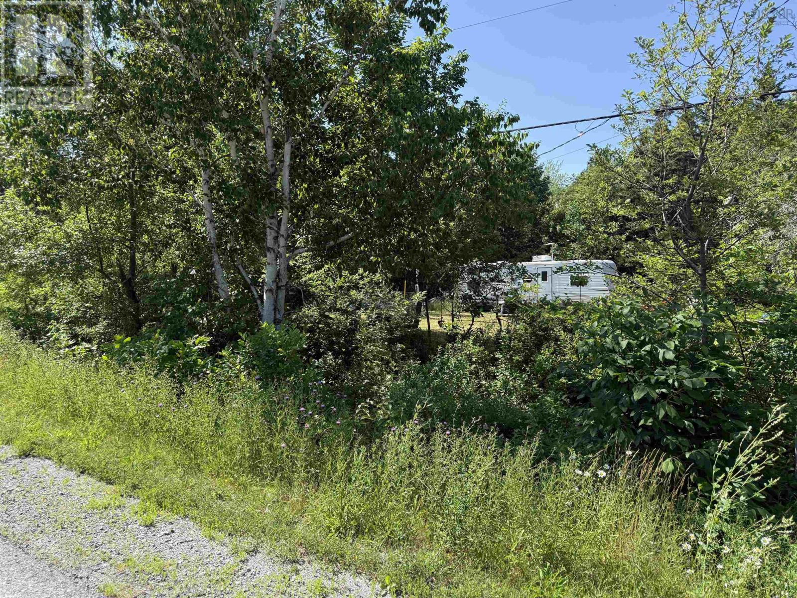 9446 Highway 337, Georgeville, Nova Scotia  B2G 2L1 - Photo 17 - 202618533