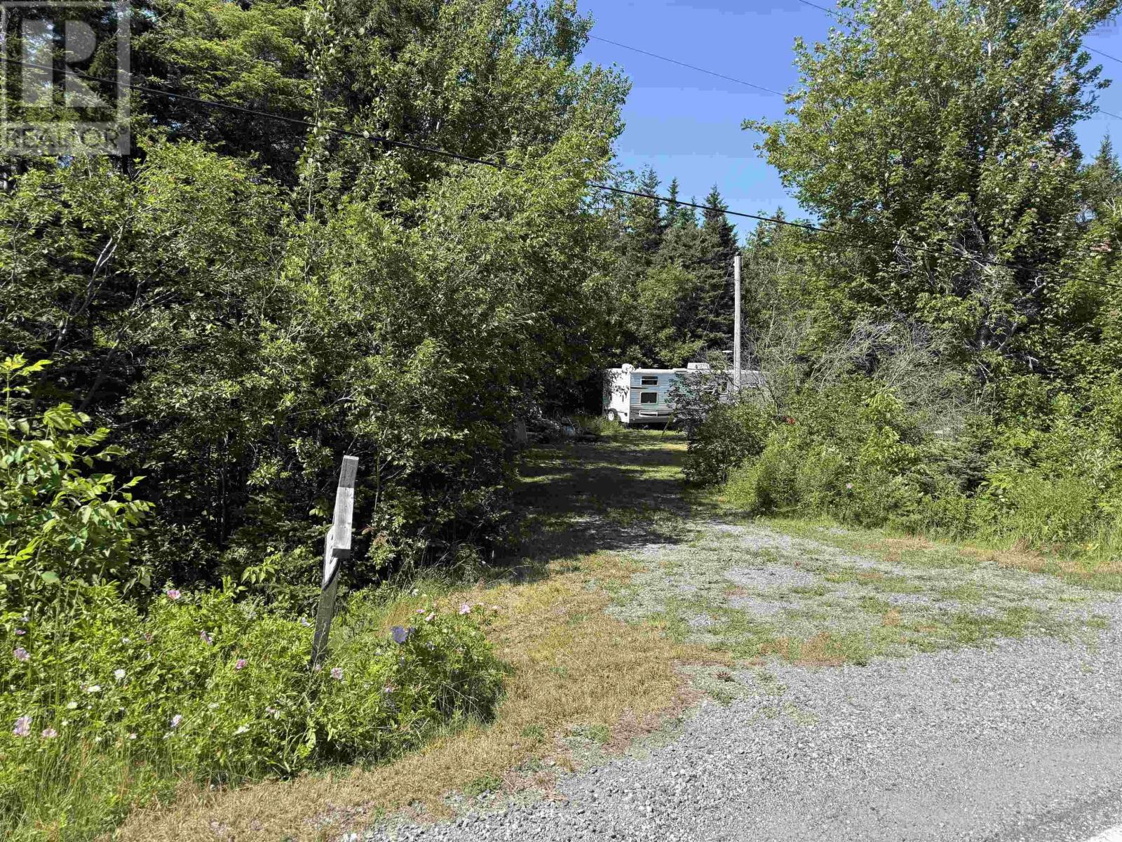 9446 Highway 337, Georgeville, Nova Scotia  B2G 2L1 - Photo 13 - 202618533