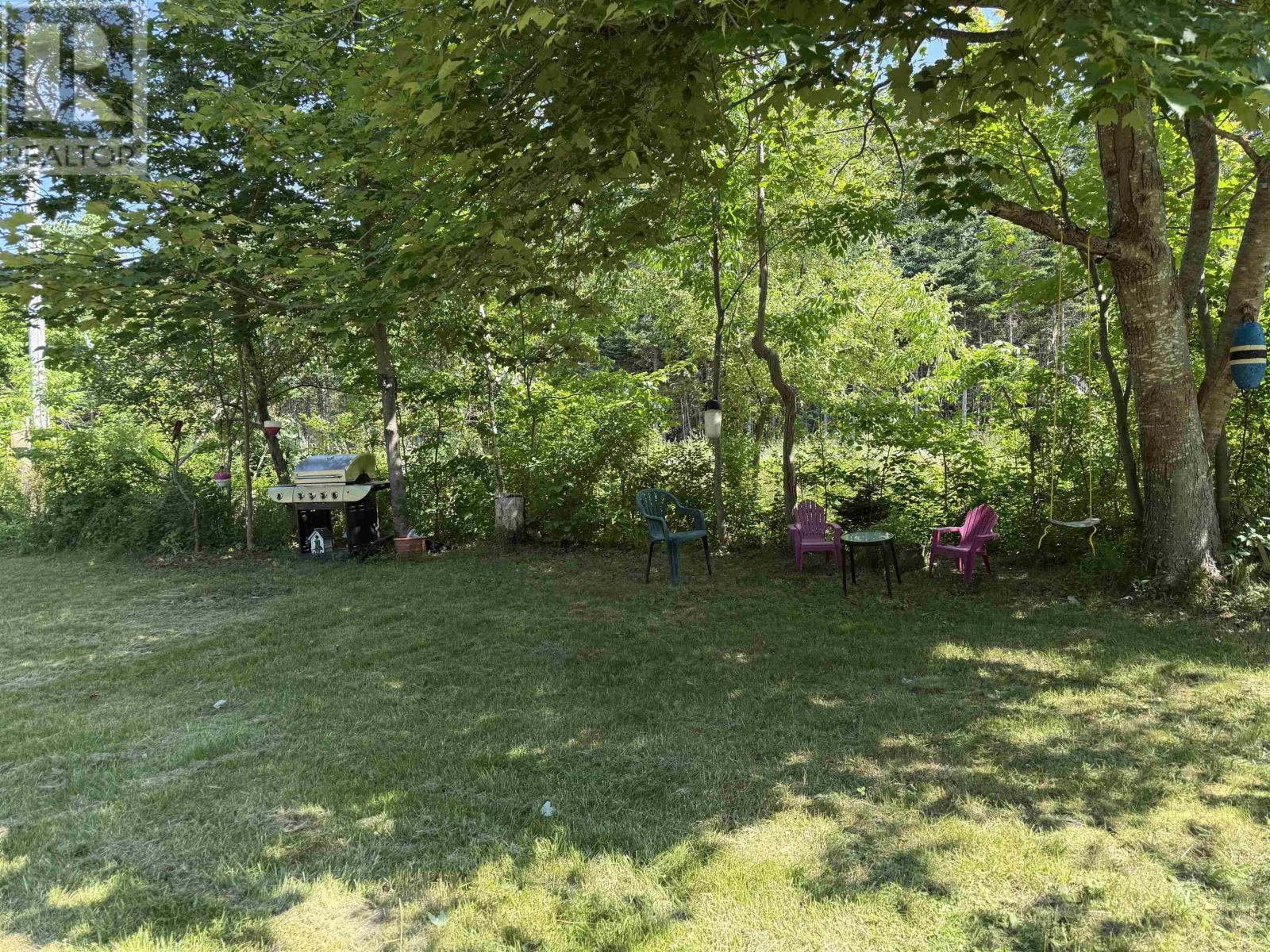 9446 Highway 337, Georgeville, Nova Scotia  B2G 2L1 - Photo 1 - 202618533