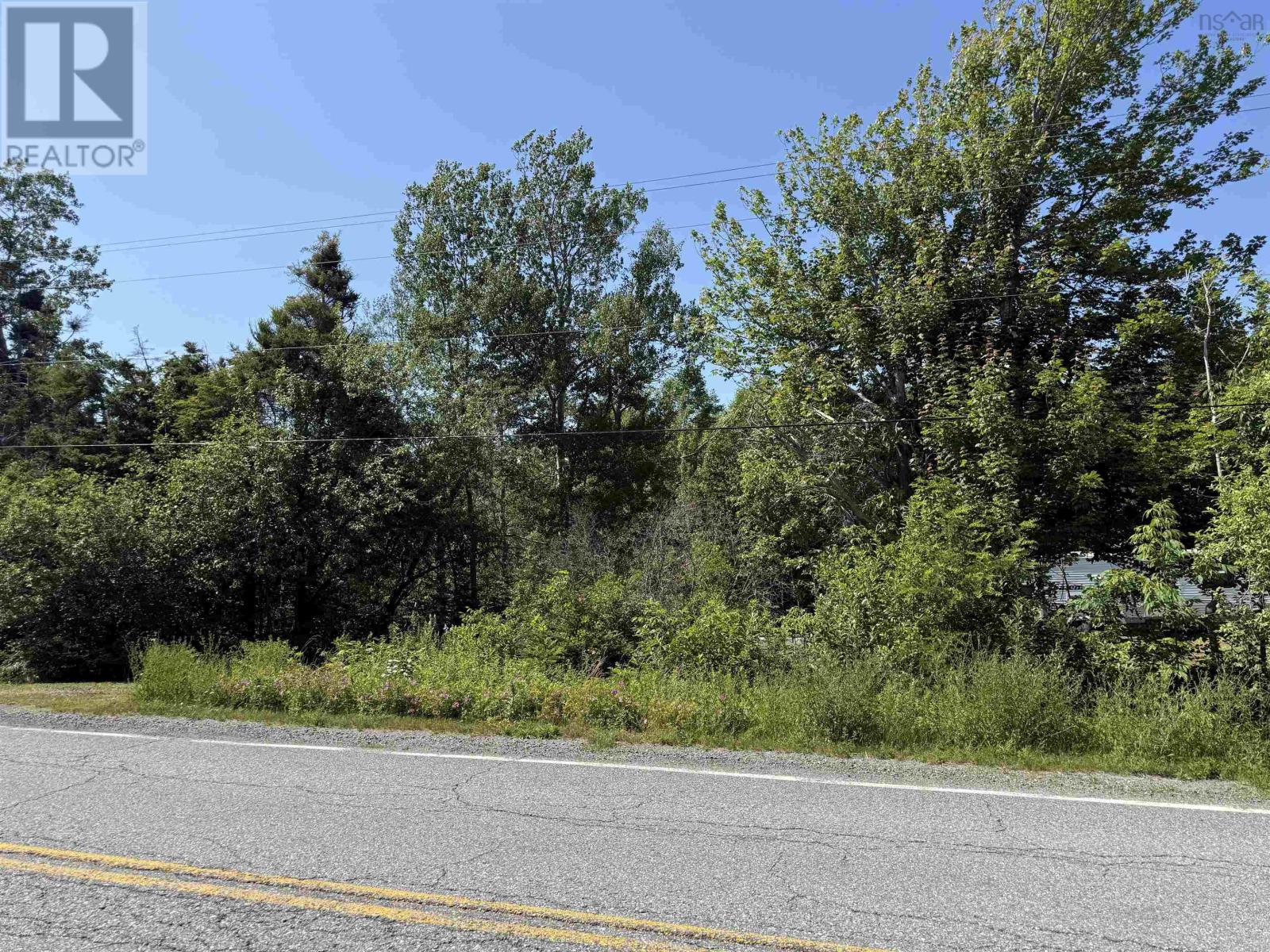 9446 Highway 337, Georgeville, Nova Scotia  B2G 2L1 - Photo 14 - 202618533