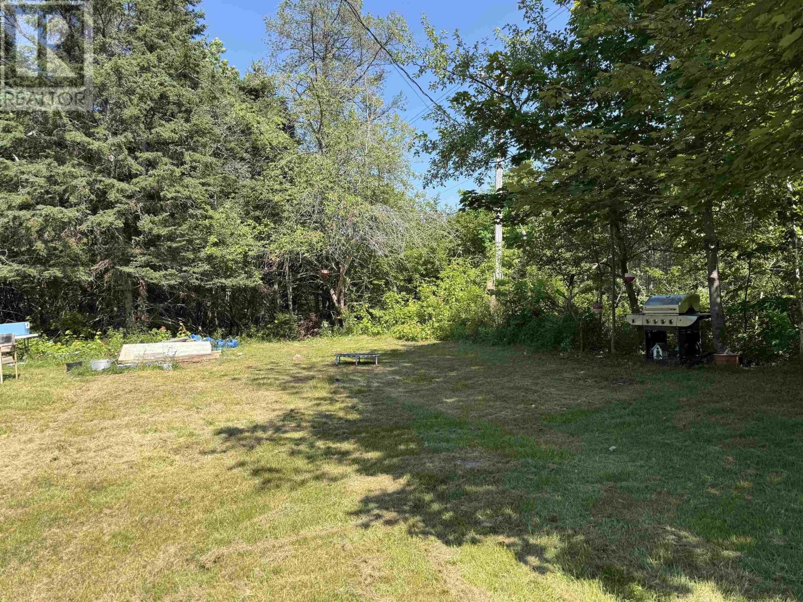 9446 Highway 337, Georgeville, Nova Scotia  B2G 2L1 - Photo 5 - 202618533