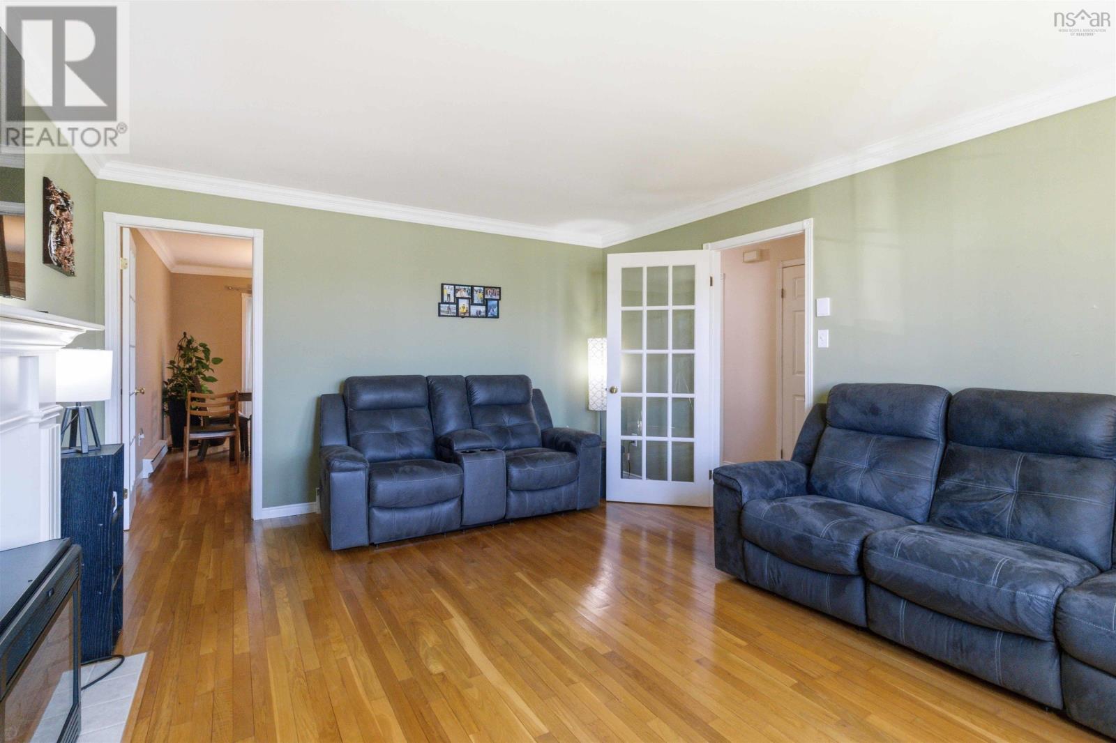 70 Thorncrest Court, Eastern Passage, Nova Scotia  B3G 1N4 - Photo 7 - 202619794