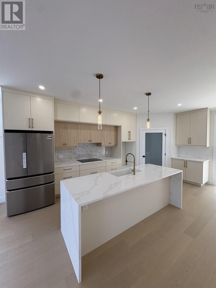 46 Angel Court, Dartmouth, Nova Scotia B2X 0C1 - Photo 21 - 202619840