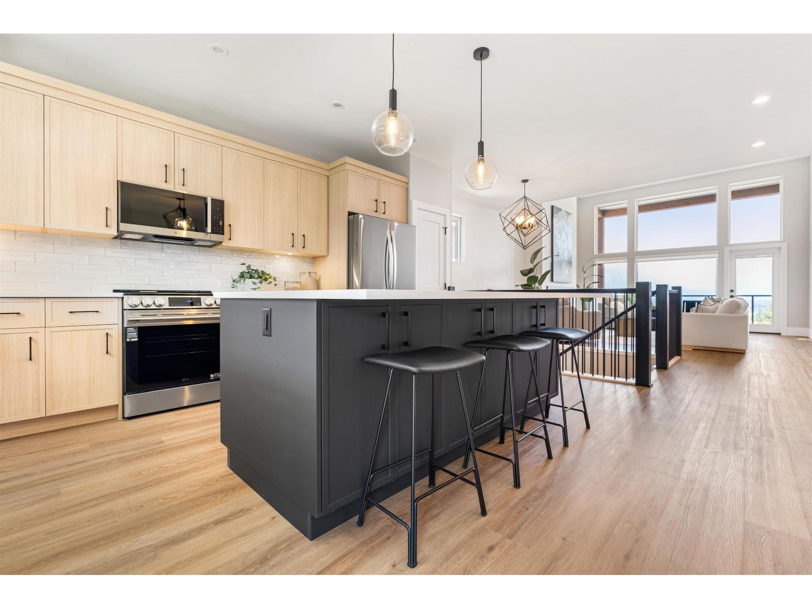 47262 Valerie Place, Little Mountain, Chilliwack, British Columbia  V2P 7W9 - Photo 15 - R3095661