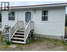 150 Route 778, Pennfield, New Brunswick