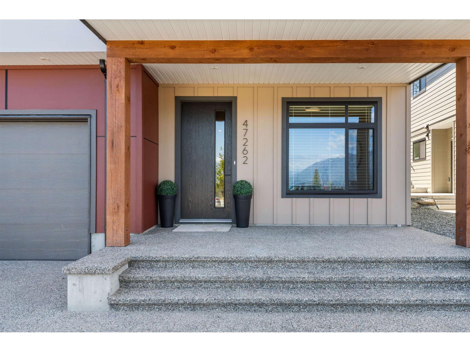47262 Valerie Place, Little Mountain, Chilliwack, British Columbia  V2P 7W9 - Photo 4 - R3095661