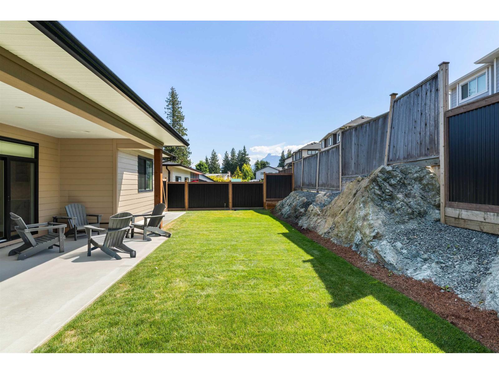 47262 Valerie Place, Little Mountain, Chilliwack, British Columbia  V2P 7W9 - Photo 22 - R3095661