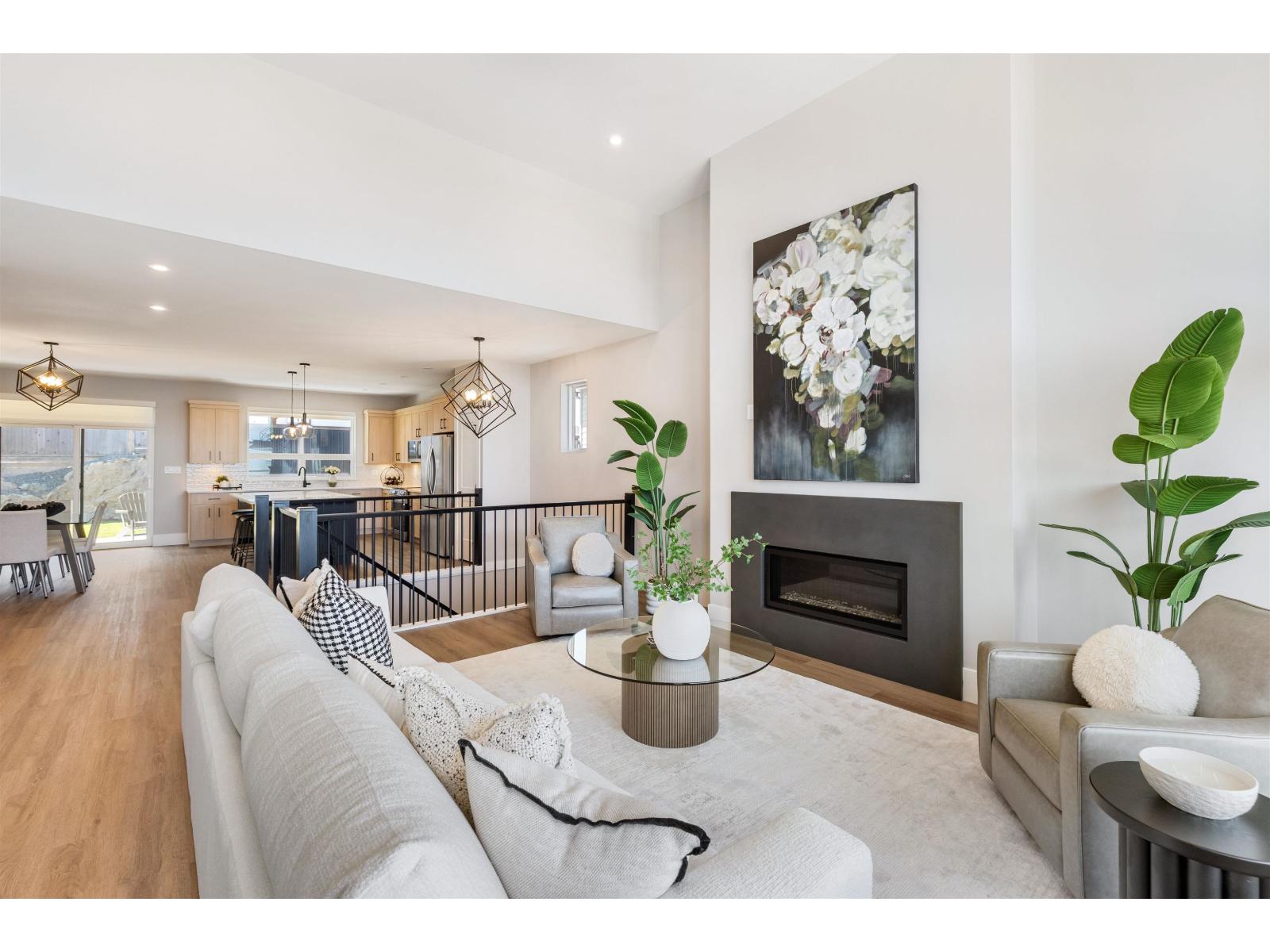 47262 Valerie Place, Little Mountain, Chilliwack, British Columbia  V2P 7W9 - Photo 12 - R3095661