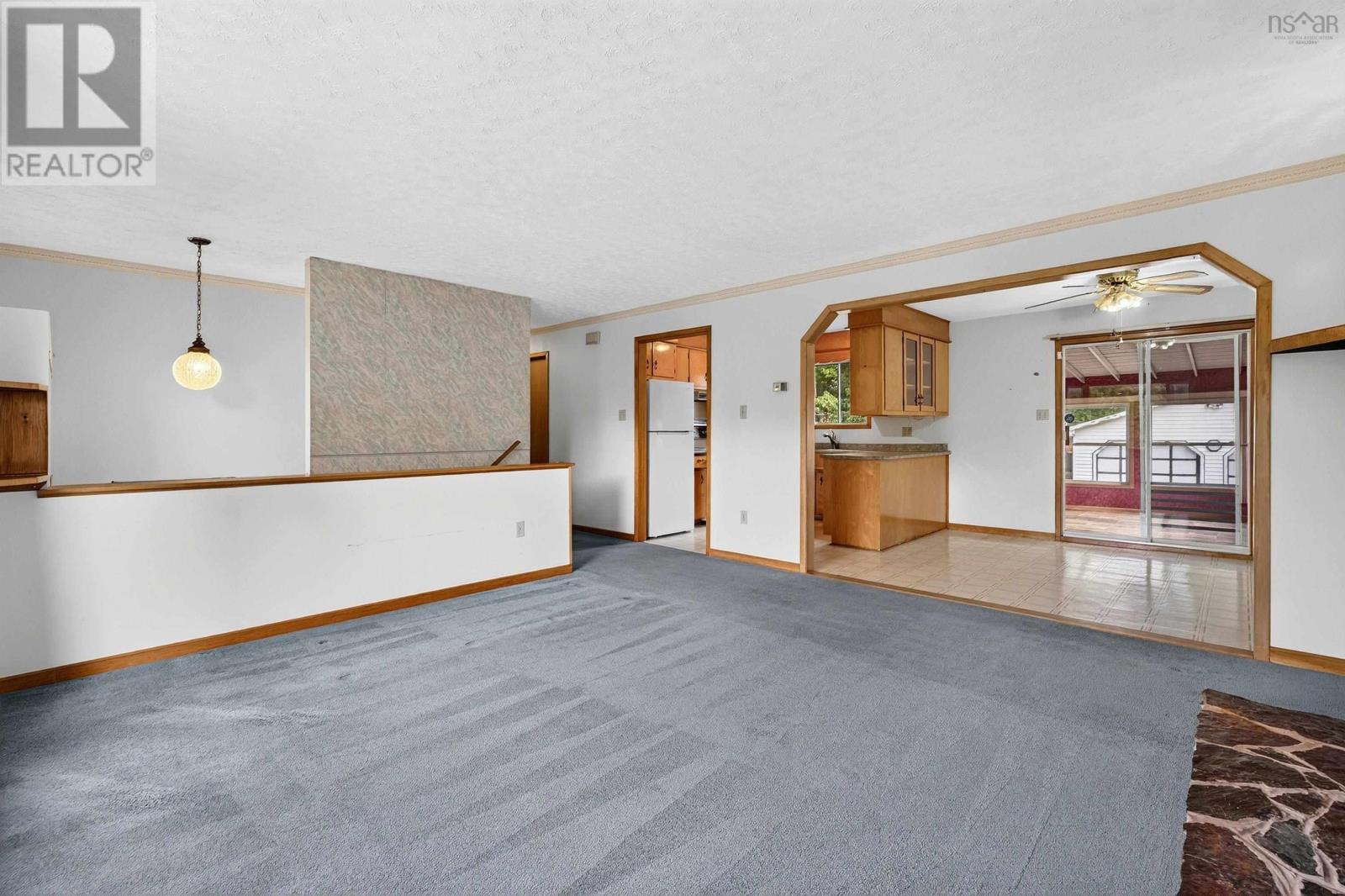171 Saxon Street, Centreville, Nova Scotia  B0P 1J0 - Photo 10 - 202620791